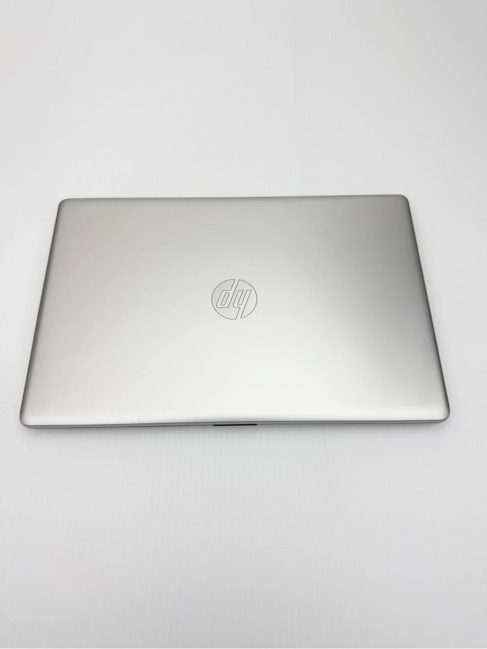 HP 17-BY3652CL 17.3